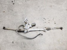 2005 2007 ford for sale  Houston