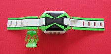 Ben omniverse omnitrix for sale  SHEERNESS