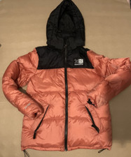 Karrimor ladies basecamp for sale  WEMBLEY