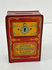 56432 old vintage for sale  UK