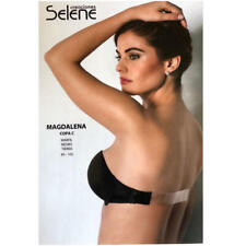 Reggiseno selene art. usato  Cerignola