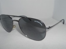 Burberry sunglasses foldable for sale  BRISTOL