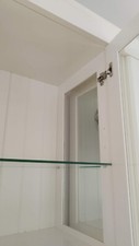 Top angebot ikea gebraucht kaufen  München