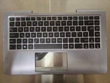 Asus t300 t300la usato  Cles
