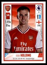 Panini football 2020 for sale  HUNTINGDON