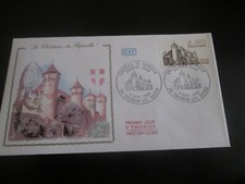 Jour 1982 chateau d'occasion  Wervicq-Sud
