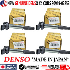 New oem denso d'occasion  Expédié en Belgium