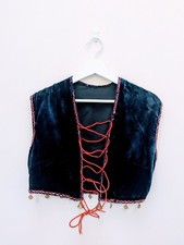 Unique vintage handmade for sale  BRISTOL