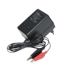 Batteries chargeur batteries d'occasion  Soliers