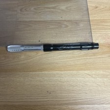 tippmann barrel for sale tippmann barrel for sale Sand Springs
