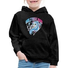 Monster high frankie gebraucht kaufen  Leipzig