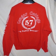 Vtg 1988 washington for sale  Bellevue