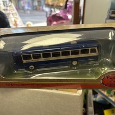 Efe leyland leopard for sale  LEEDS