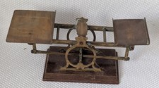 Antique samson morden for sale  KENILWORTH
