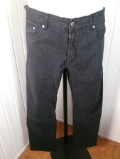 Pantalon taille haute d'occasion  Colmar