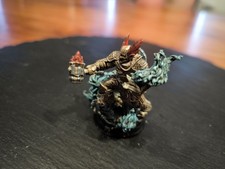 Dungeons and dragons gebraucht kaufen  Waghäusel