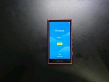 Sony a105 red gebraucht kaufen  Eching