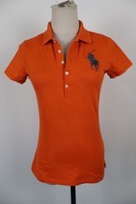 Ralph lauren polo usato  Massa di Somma