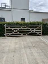 wooden field gate for sale wooden field gate for sale WELLS