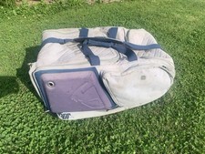 Thor kicker motocross for sale  Lowell