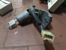 Seat fura marbella usato  Tivoli