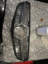 Mercedes benz class for sale  SHEFFIELD