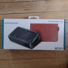 Eton elite executive for sale  Beloit