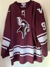Vintage norway vikings for sale  Providence