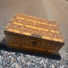 Antique tin art for sale  Fort Worth