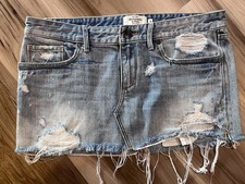Abercrombie fitch low for sale  Carrolltown