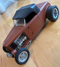 Gmp 1932 ford gebraucht kaufen  Leverkusen
