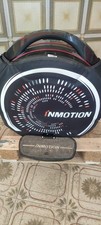 Monoruota inmotion vf8 usato  Terralba