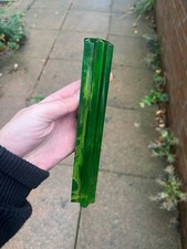 green bakelite for sale  HARROGATE