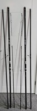 Sonik gravity x2 for sale  SEAFORD