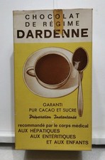 Boîte chocolat régime d'occasion Boîte chocolat régime d'occasion  Saint-Léonard-de-Noblat