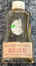 Red lilac perfume for sale  Saint Charles