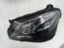 Mercedes e220 xenon for sale  HAYES