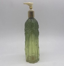 Vintage avon garden for sale  Victoria