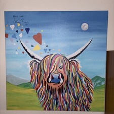 Heart project steven for sale Heart project steven for sale  UK