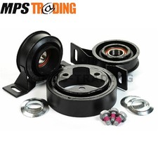 Viscous coupling damper for sale Viscous coupling damper for sale  HAILSHAM