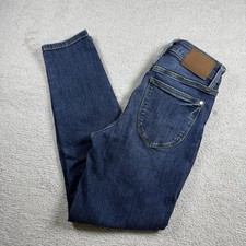 Judy blue jeans for sale  Tacoma