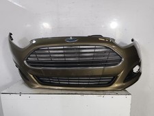 Pare choc ford d'occasion  Génissac