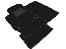 Tappetini auto per usato Tappetini auto per usato  Paterno