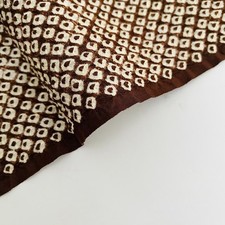 Chestnut 13.5x36 vintage for sale  Beverly Hills