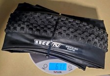 Pneu de mountain bike Maxxis Ikon 29 x 2,2" 611g cascalho comprar usado  Enviando para Brazil