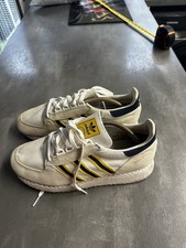 Adidas forest grove for sale  MILTON KEYNES
