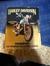 1992 harley davidson for sale  Fostoria