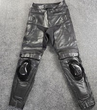 Belstaff vintage track for sale  LANCASTER