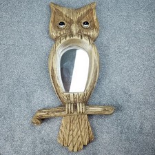 Vintage mcm owl for sale  Villa Park