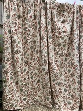 curtains lined pair for sale curtains lined pair for sale PEWSEY